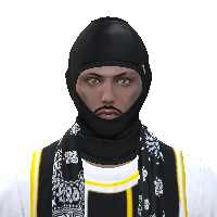27b10628376e.png