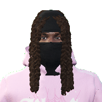 416eff536507.png
