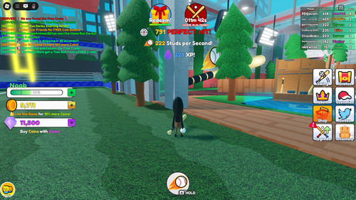 source.png