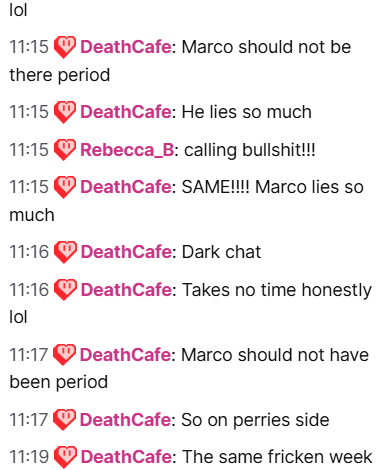 deathcafe.png