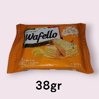 c3e838519dd7.png
