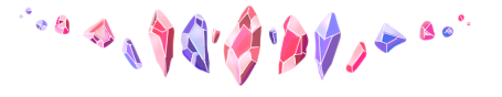 102364064 FSMyPbRdsOXZLgf.png