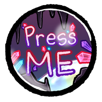 102665897 ZeQ.png