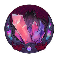 102353139 j9P.png