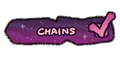 102523574 eGoxphy1278GGDs.png