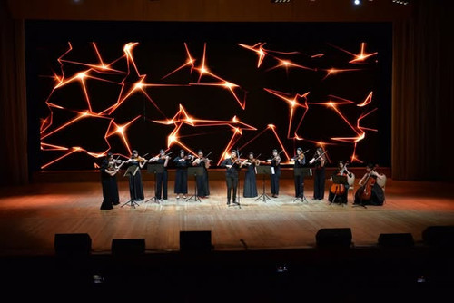 514074864 1343701514424066 2187739691012390647 n.jpg?stp=dst jpg p526x395 tt6& nc cat=110&ccb=1 7& n.jpg