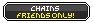 83406411 rRo.png