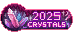 102884241 sVQavpGR6QTLI0u.png