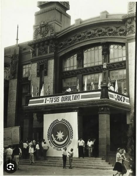 515367956 24200523062910409 1403526649730417501 n.jpg?stp=cp6 dst jpg tt6&cstp=mx1065x1367&ctp=s600x.jpg