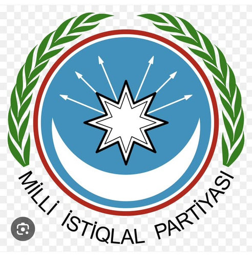 515509919 24200515742911141 9102349881648308903 n.jpg?stp=cp6 dst jpg tt6&cstp=mx944x960&ctp=s600x60.jpg