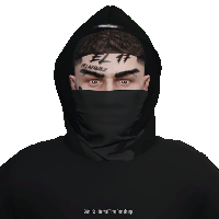 8e45ea44696e.png