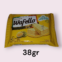 50373597a64d.png