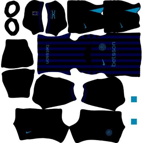 dk 20250703 174433.png