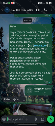 download (81).png