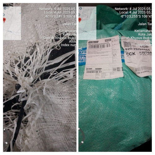 IMG 20250704 053632 COLLAGE.jpg