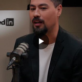 1751298607033?e=2147483647&amp;v=beta&amp;t=TnuuZHskBTkYF8Xf5iiIfYicXWMIa1mMoM4cXn7uzGw