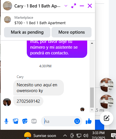 Cary.png