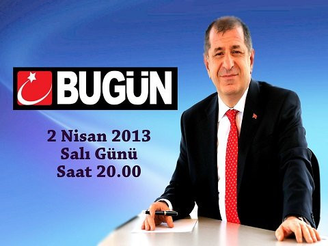 Gu62YoeXgAAkYju?format=jpg.jpg