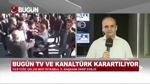 8obU1WE1jvezf 8g.jpg