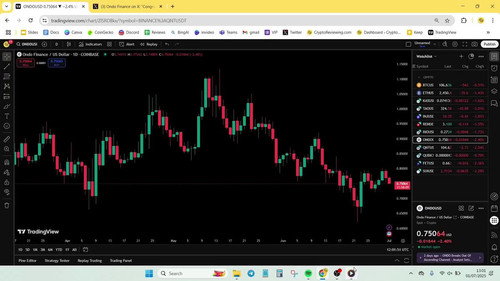 DmIv9c9SyH8Wc dV.jpg