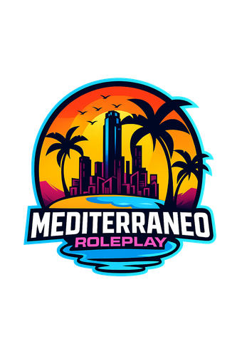 ChatGPT Image 3 jul 2025 00 03 38.png