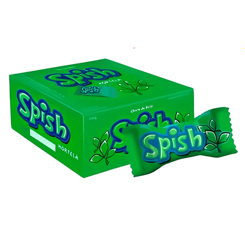 spish de hortelã.png