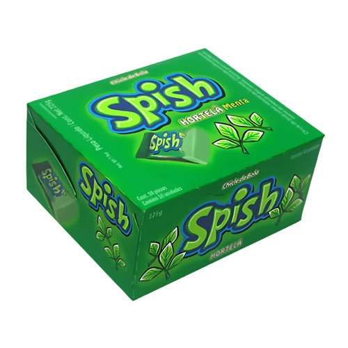 spish de hortelã.png