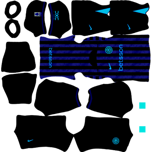 dk 20250703 175023.png