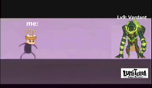 hhcFvMIcNVgckkPs.jpg