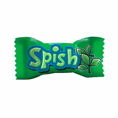 spish de hortelã.png