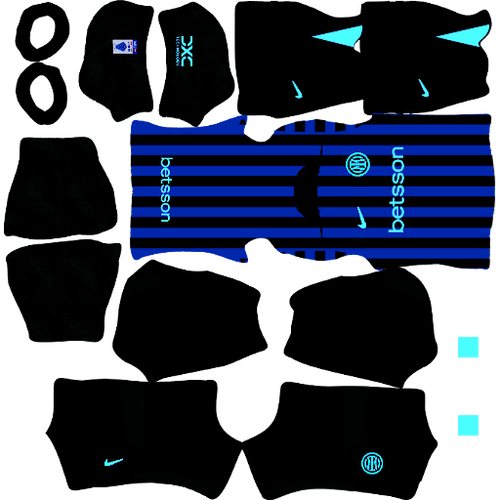 dk 20250703 173709.png