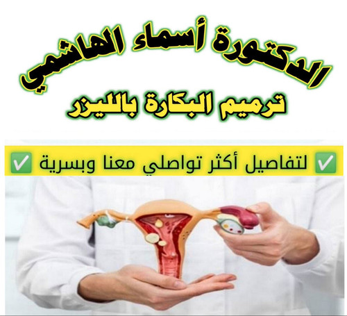 Gu92ASZWkAAh59T.jpg