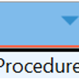 3. Nested Query SELECT clause