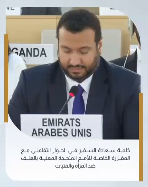 4mO2o qMXUCHlWY .jpg