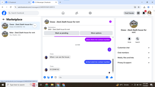 Screenshot 2025 07 04 032547.png