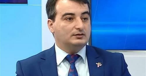 15213199873268650969?url=https%3A%2F%2Fwww.baki xeber.com%2Fmedia%2F2025%2F07%2F03%2Filyas huseynov..jpg