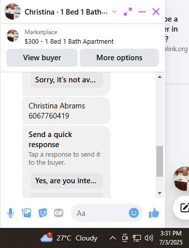 Christina.png