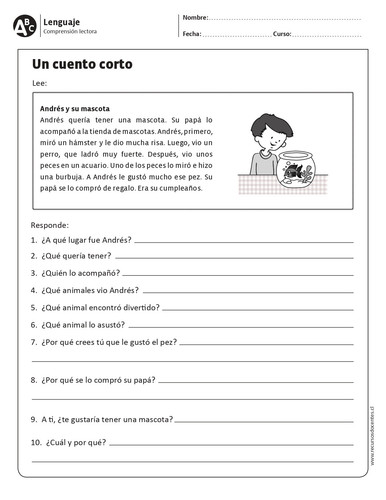 recopilatorio FICHAS COMPRESION LECTORA PRIMER CICLO page 0041.jpg