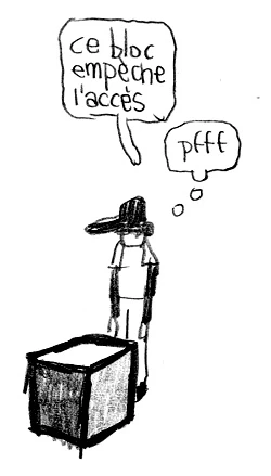 Batter 02.webp