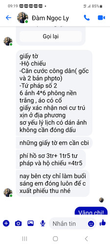 Screenshot 20250621 091938 Messenger.jpg