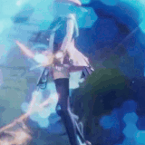 ezgif 50d3ab5b25e542.gif