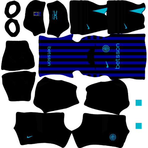 dk 20250703 174021.png