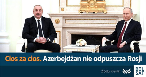 Gu8D0WmXsAAr YF.jpg