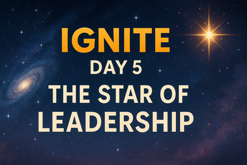 EF4365FF ADF3 479E 928D 7C5CD56BD488.png