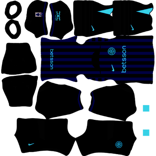 dk 20250703 174433.png