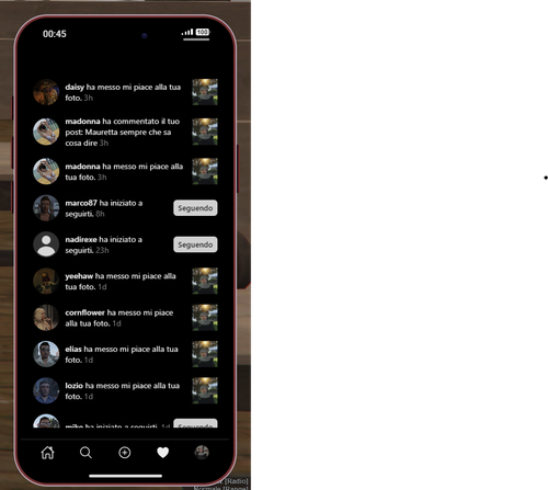Screenshot 2025 07 04 004543.png