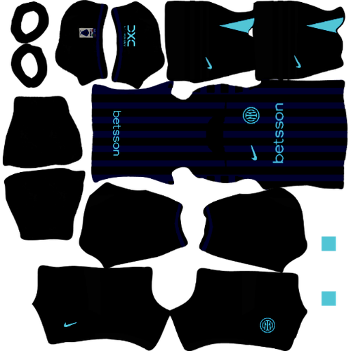 dk 20250703 174433.png