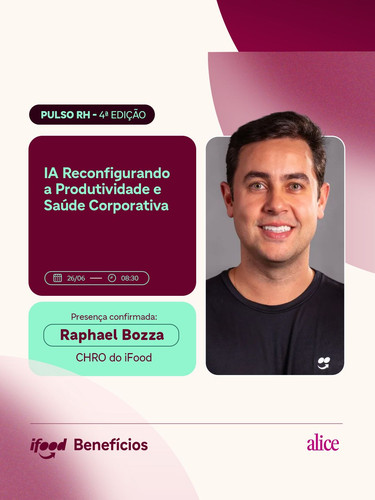 1750776191544?e=2147483647&v=beta&t=uI8X4IjeiEOBesYu3dDPi1EDaR6zLCFCp APX7EBdOI.jpg