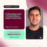 1750776191544?e=2147483647&amp;v=beta&amp;t=uI8X4IjeiEOBesYu3dDPi1EDaR6zLCFCp APX7EBdOI