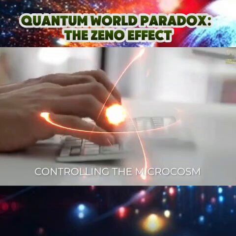 TIrc3Ou2Xfgj5 aq.jpg
